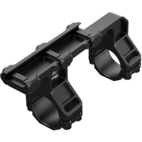 DISCOVERY OPTICS 6061 Lightweight Cantilever Scope Mount 30/34 �� Picatinny �������� � �������