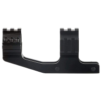 DISCOVERY OPTICS Cantilever OFFSET 25.4/30  () Picatinny    
