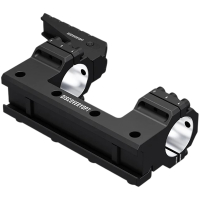 DISCOVERY OPTICS Heavy Duty Cantilever Scope Mount 30 �� (��������) Picatinny �������� �� ��������� �����