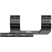 DISCOVERY OPTICS Mount Rings 34 �� 20 MOA Picatinny �������� � �������
