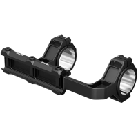 DISCOVERY OPTICS Multi-Compatible Cantilever Scope Mounts 34 �� (�������) Picatinny �������� ������ � ���