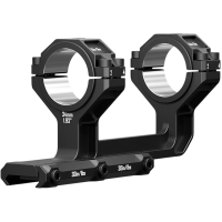 DISCOVERY OPTICS Multi-Compatible Cantilever Scope Mounts 34 �� (�������) Picatinny �������� � �������