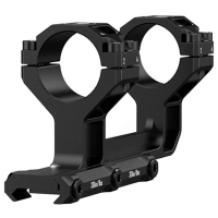DISCOVERY OPTICS Scope Mount ONE-PIECE 30  ( ) Picatinny   
