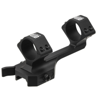 EOTECH MN2015 30  Weaver    
