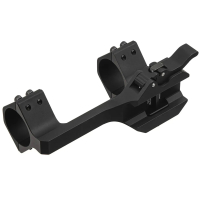 EOTECH MN2015 30  Weaver   