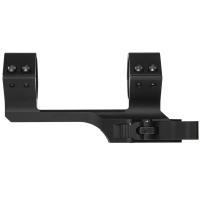 EOTECH MN2015 30  Weaver    