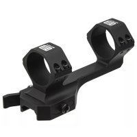 EOTECH MN2016 34  Weaver    