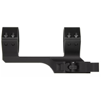 EOTECH MN2016 34  Weaver   