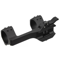 EOTECH MN2016 34  Weaver    