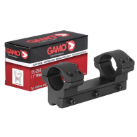 GAMO TS-250 25.4  ()      