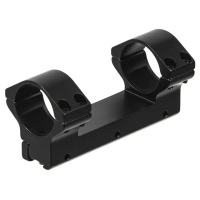 GAMO TS-300 30  ()      