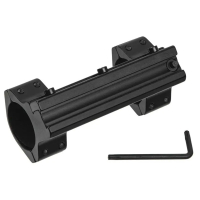 GAMO TS-300 30  ()     