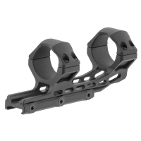 LEAPERS Accu-Sync 34  ()  50 , Picatinny    