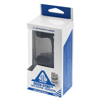 LEAPERS Accu-Sync 34  ()  50 , Picatinny 