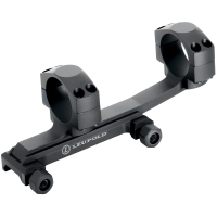 LEUPOLD  Mark 4 IMS 30     