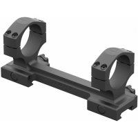 LEUPOLD IMS 34  Bolt-Action () 20 MOA Picatinny    