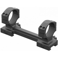LEUPOLD IMS 35  Bolt-Action () 20 MOA Picatinny    