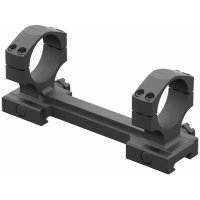LEUPOLD IMS 35  Bolt-Action () Picatinny    