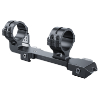 PARD MT5 �������� ������ � ���