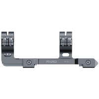 PARD MT5 �������� � �������