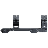 PARD MT5 �������� �� ��������� �����