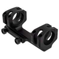 PRIMARY ARMS GLx 30  ()  50  Weaver    