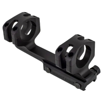 PRIMARY ARMS GLx 30  ()  50  Weaver   