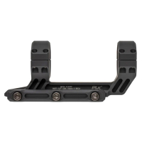 PRIMARY ARMS PLx 34  ()  30  Weaver    
