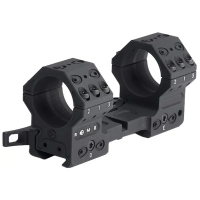ROME Decumanus M3-QM 34  Picatinny    