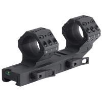 ROME Decumanus M4-QM 30 ,  40  Picatinny    