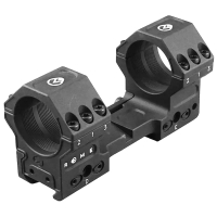 ROME Decumanus M5-KEY 20 MOA, 34  Picatinny    
