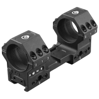 ROME Decumanus M5-KEY 34  Picatinny    