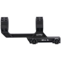 SIG OPTICS ALPHA-MSR 30 �� Picatinny �������� � �������