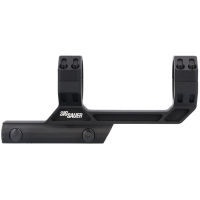 SIG OPTICS ALPHA-MSR 30 �� Picatinny �������� �� ��������� �����