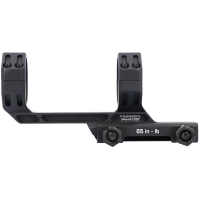 SIG OPTICS ALPHA-MSR 34 �� Picatinny �������� � �������