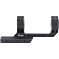 SIG OPTICS ALPHA-MSR 34 �� Picatinny �������� �� ��������� �����