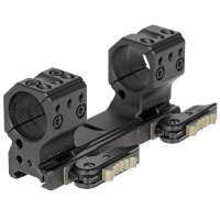SPUHR QDP-3002 30    () Picatinny    