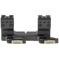 SPUHR QDP-3002 30    () Picatinny   