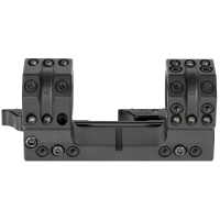 SPUHR QDP-3002 30    () Picatinny    