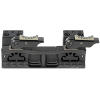SPUHR QDP-3002 30    () Picatinny 