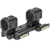 SPUHR QDP-3006 30  () Picatinny    