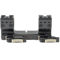 SPUHR QDP-3006 30  () Picatinny   