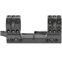 SPUHR QDP-3006 30  () Picatinny    