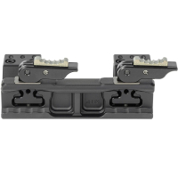 SPUHR QDP-3006 30  () Picatinny 