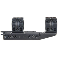 SPUHR QDP-3046 30  ()  40  Picatinny   