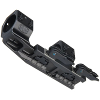 SPUHR QDP-3046 30  ()  40  Picatinny    