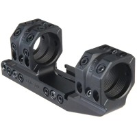 SPUHR QDP-3046 30  ()  40  Picatinny 