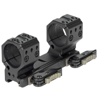 SPUHR QDP-4002 34    () Picatinny    