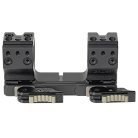 SPUHR QDP-4002 34    () Picatinny   
