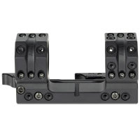SPUHR QDP-4002 34    () Picatinny    